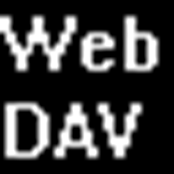 webdavscan客户端(web漏洞扫描工具) v1.0 特别版