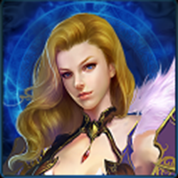 神曲登录器 v1.0.0.1 官网版