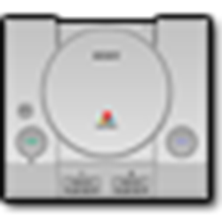 pSX emulator(pSX模拟器) v1.13 最新中文版