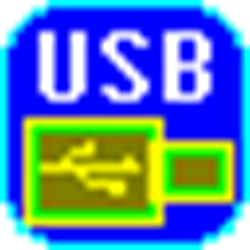 MDBoot(万能mp3格式化工具) 官方绿色免费版_附PlaySnd