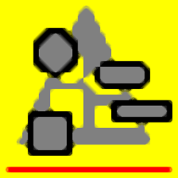 cnckad10.066破解版 v10.066 全功能破解版
