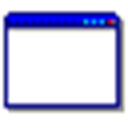 xbookmaker(UMD转TXT工具) 绿色版