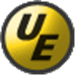 ue修改器 v14.20 绿色免费版