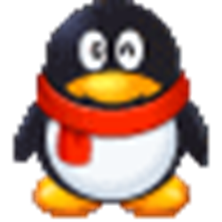 falseqq(qq密码破解工具) 1.0 绿色版