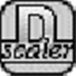 dscaler 4.2.2 中文版(电视卡经常用的软件) v4.2.2.0 官方最新版