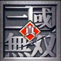 真三国无双7三围全满人物存档 6合1最终版