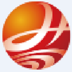 金和OA办公管理经常用的软件 V6.0官方正式版
