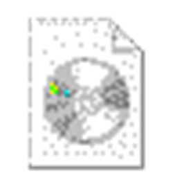 电脑recovery中文版 v4.0.1.0 免费版