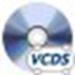 笔记本汽车故障检测经常用的软件 v16.8.3 pc中文版