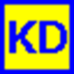kd橱柜经常用的软件破解版(含教程和素材) v4.5 中文版