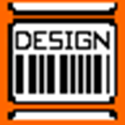 zebradesigner pro 2激活版 v2.5 中文版