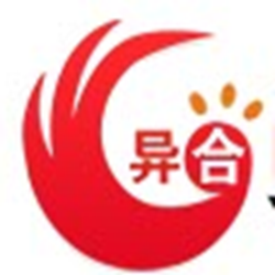 万虹点读机教材下载中心 官方最新版