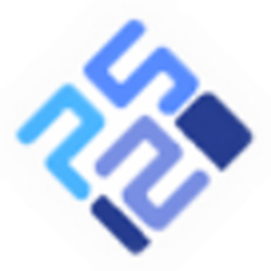 龙漫ps2模拟器(PCSX2) 绿色中文版