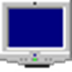 ntest.exe 64位 v1.0.0.1 绿色免费版