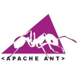 apache ant.jar包 免费版
