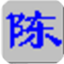 陈桥五笔智能输入法 v5.8 免费纯净版