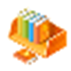 disktools(磁盘垃圾清理工具) v1.0.1 绿色版