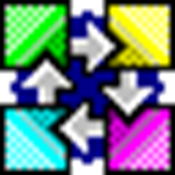 全能音频转换通经常用的软件 v 1.2 绿色特别版