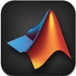 win7安装matlab6.5 官方最新版