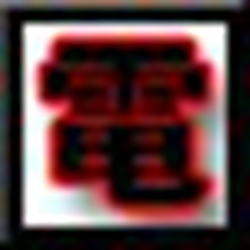 野狼电音精灵经常用的软件 v6.6 官方免费版