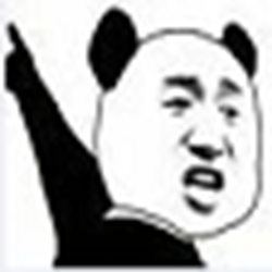 爆漫qq表情大全 完整版