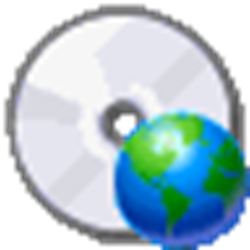 AutoRun Pro Enterprise II免费版 v5.0.0.89 中文绿色版