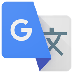 Google翻译插件 v2.0.10 绿色版