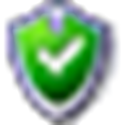 eset_vc52_autoid x64 v1.7.8.4 中文绿色版