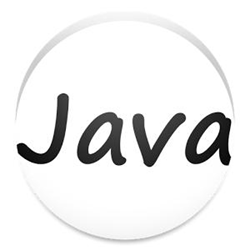 javavm(JAVA虚拟机) v1.60 中文版