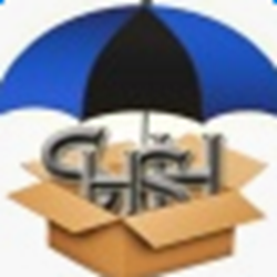 umbrella-4.1.6win.rar 官方最新版