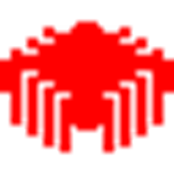 MAX+PLUS II(可编程逻辑设计经常用的软件) v10.2 官方免费版