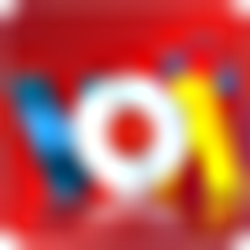 爱语吧voa慢速英语 v5.2 官方免费版