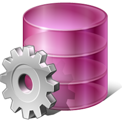 plsql developer 12 64位破解版 附中文语言包/注册码