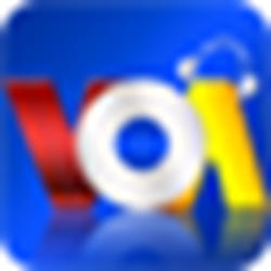 爱语吧VOA常速英语 v2.4 官方免费版