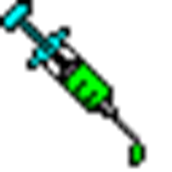 hookdiskid硬盘id修改经常用的软件 绿色版