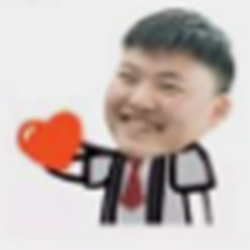 lol选手uzi表情包 22枚表情