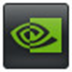 Nvidia GTX 1080Ti显卡驱动 v3.3.0.95 最新版