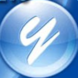 雨林木风win2000纯净版64ghost v2.6 官方正式版