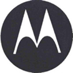 MOTO摩托罗拉L7刷机包 v4.0 官方正式版