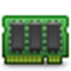 内存型号信息检测工具(RAMExpert Portable) v1.4.3.8 绿色免费版