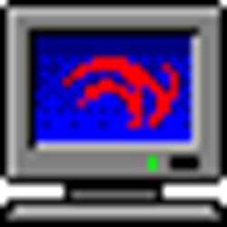 phoenix winflash.exe(BIOS刷新程序) v1.97 汉化版