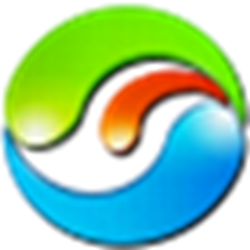 3g手机生活助手 v2.4.7.136 官方正式版