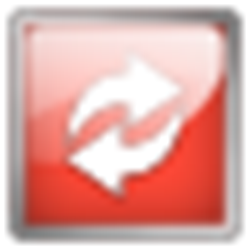 win7注册表清理工具(Weeny Free Registry Cleaner) v1.2 绿色免费版