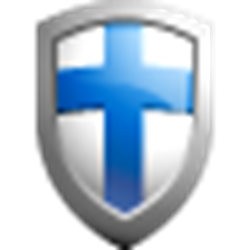 HackShield 官方正式版