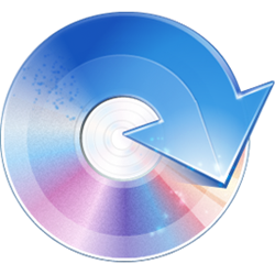 DVD电影抓取工具(Magic DVD Ripper) v8.0 绿色中文版