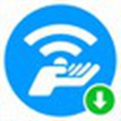 Connectify Installer破解版 v7.3.3 最新免费版
