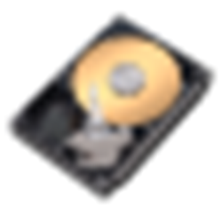 HDTunePro(硬盘检测工具) v5.6 中文注册版