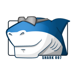 win8音频解码器(Windows 8 Codecs) v11.1.6 官方最新版