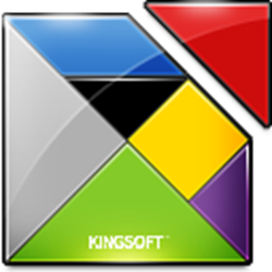 金山打字通2010 v8.2.0.22 安装版