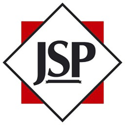 jspsmart.jar包 免费版